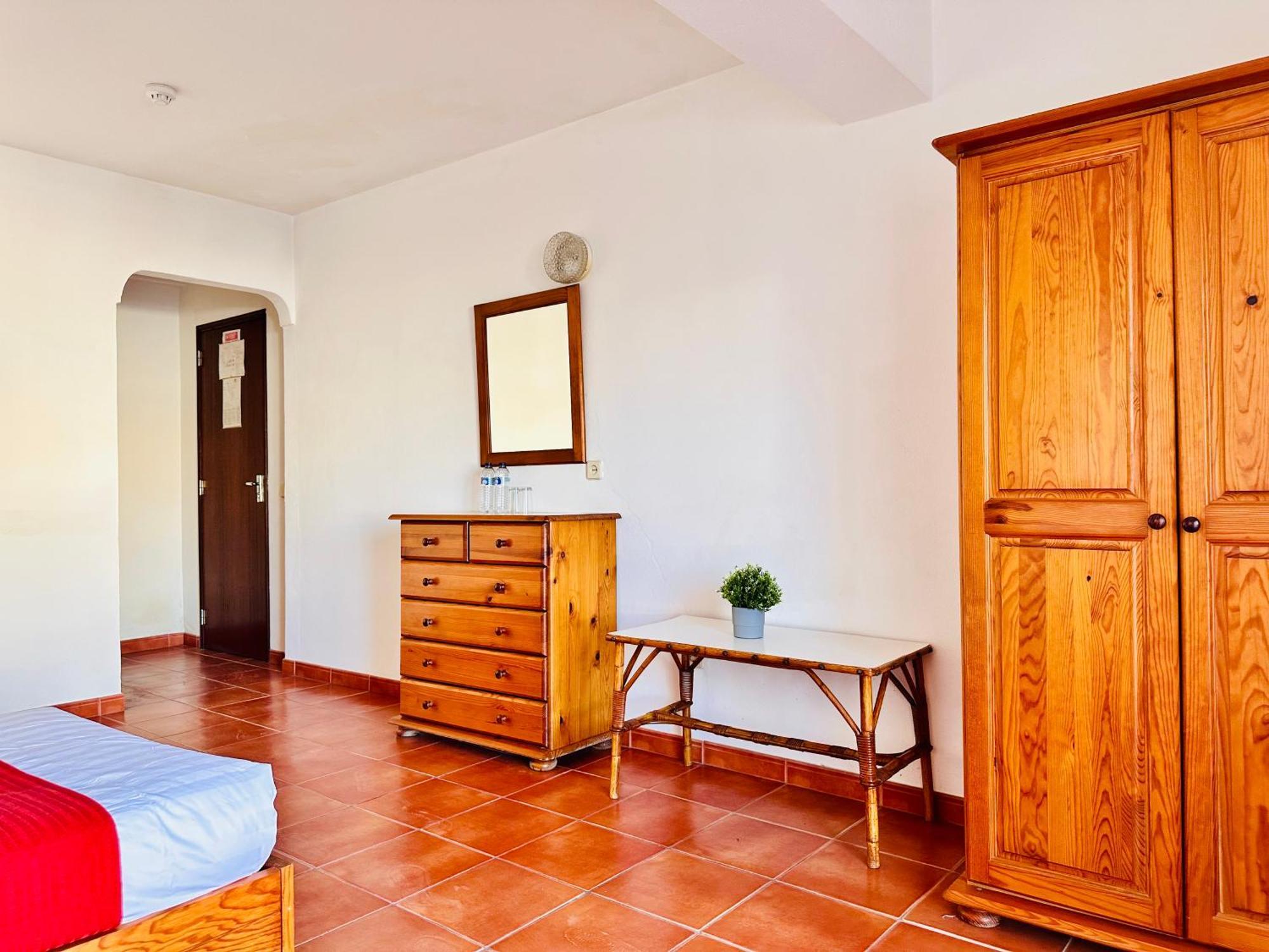 Vila Bela Hotel Albufeira Zewnętrze zdjęcie