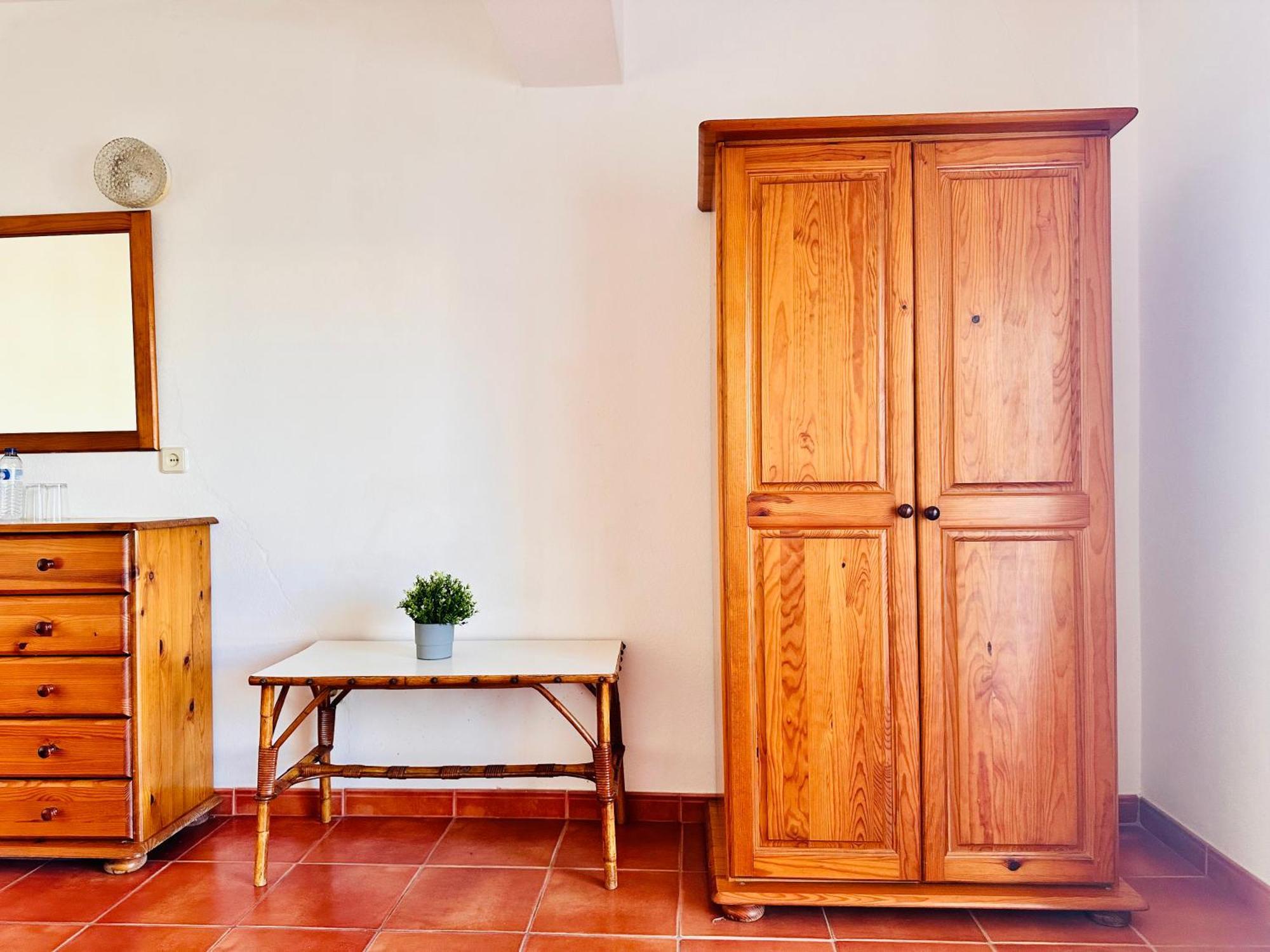 Vila Bela Hotel Albufeira Zewnętrze zdjęcie