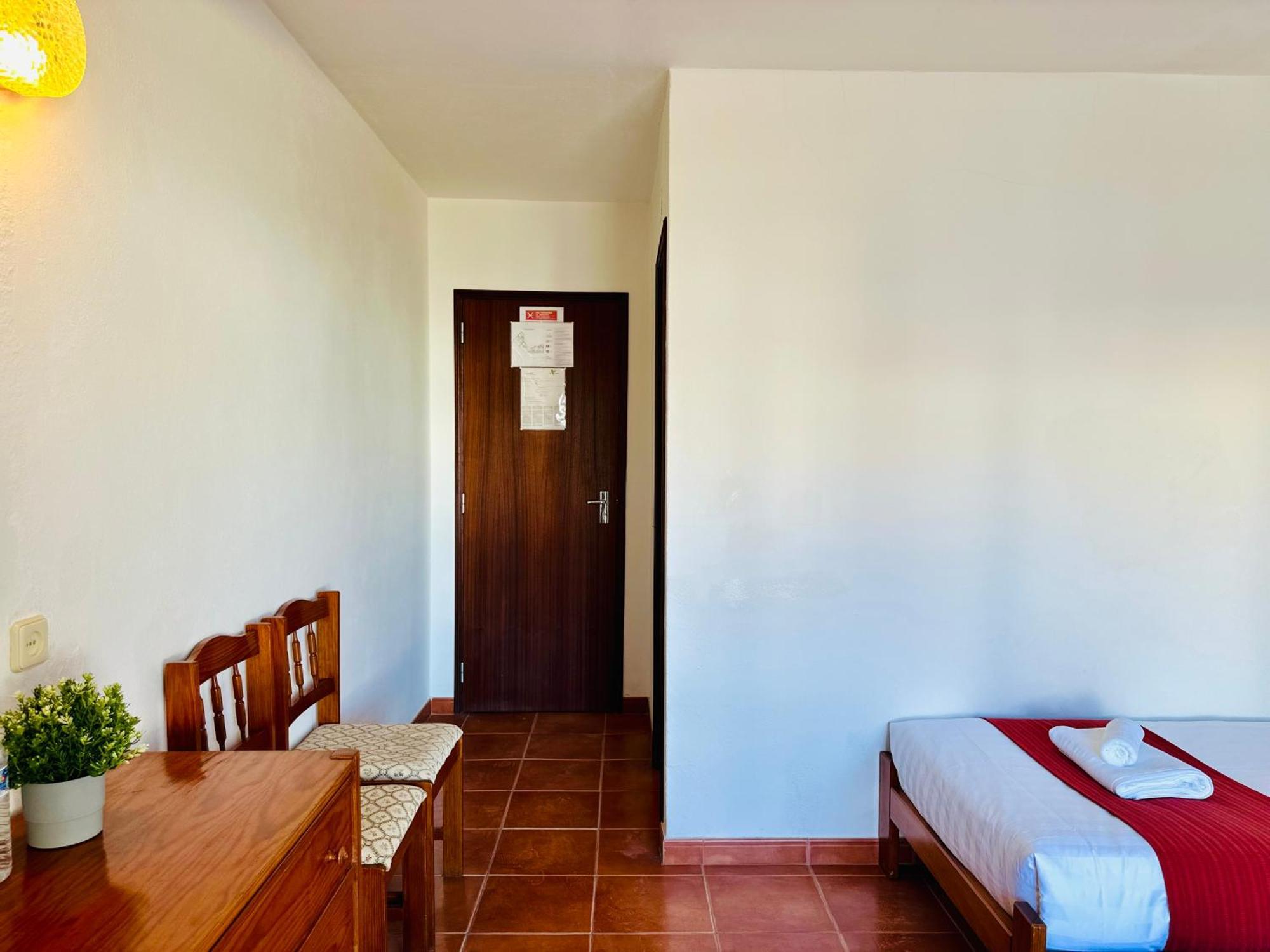 Vila Bela Hotel Albufeira Zewnętrze zdjęcie