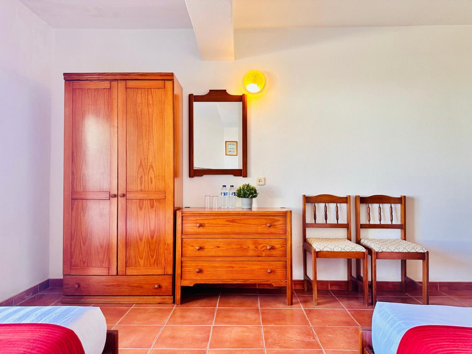 Vila Bela Hotel Albufeira Zewnętrze zdjęcie