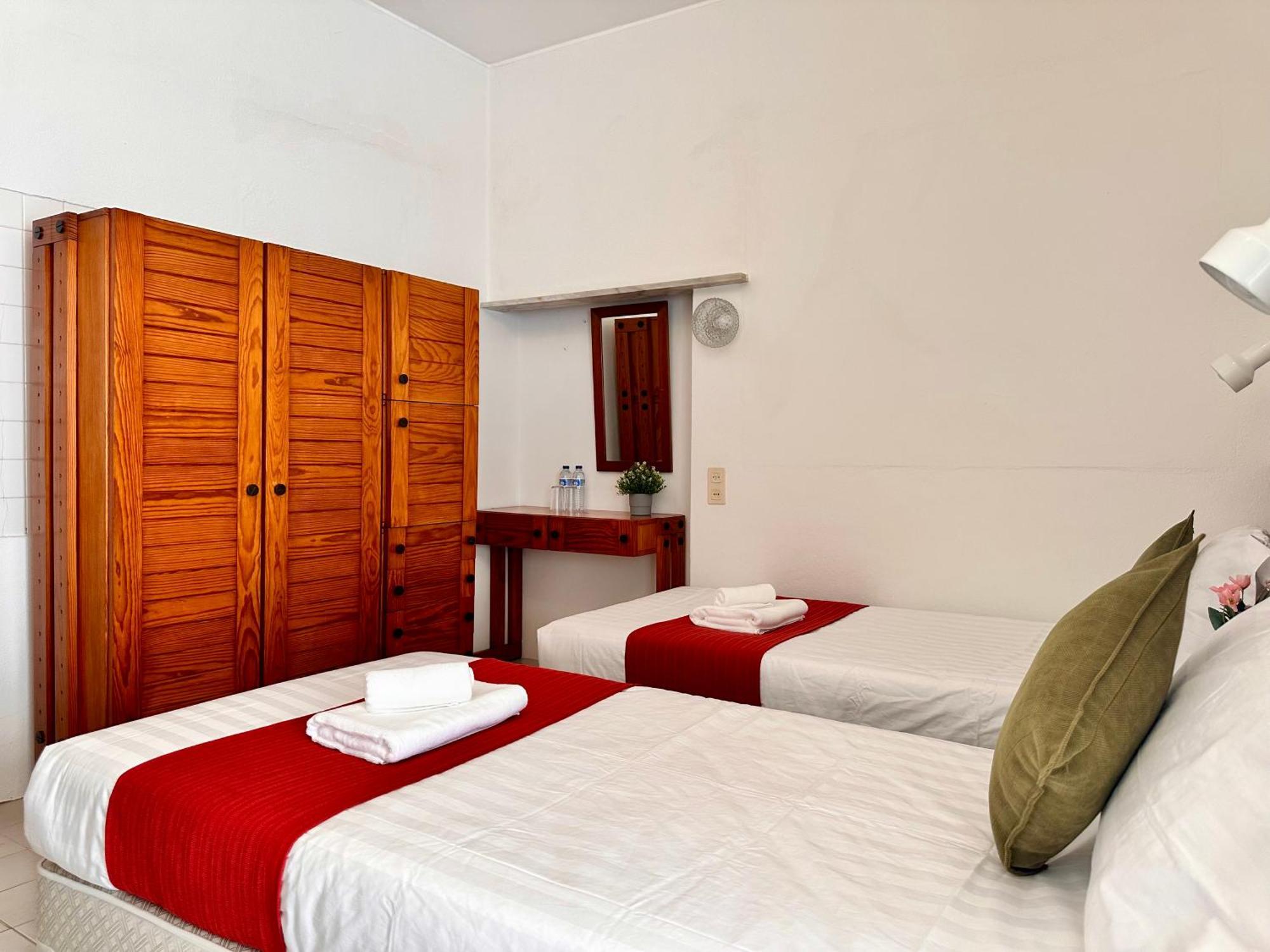 Vila Bela Hotel Albufeira Zewnętrze zdjęcie